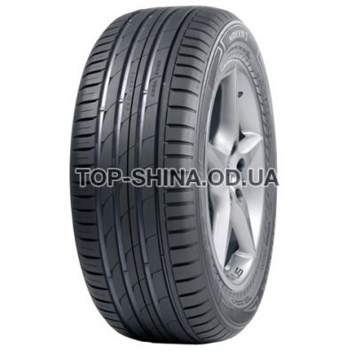 Hakka Z SUV Hakka Z SUV