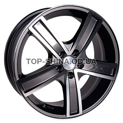H-412 BK-F/P H-412 BK-F/P