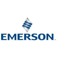 Emerson представив датчик повітряного потоку для використання на підприємствах-виробниках шин