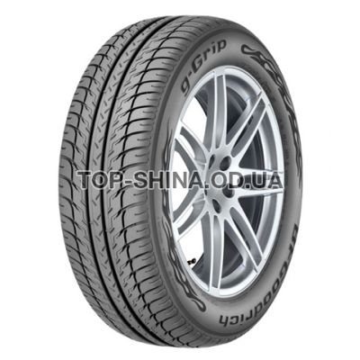 G-Grip G-Grip