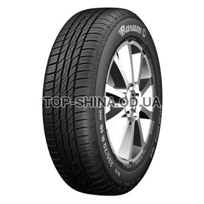 Bravuris 4x4 Bravuris 4x4