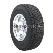 Bridgestone Blizzak DM-Z3 285/75 R16 116/113Q