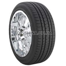 Bridgestone Dueler H/L Alenza 285/45 R22 110H
