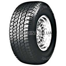 Bridgestone Dueler H/T D689 235/70 R16 105H