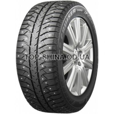 Ice Cruiser 7000 Ice Cruiser 7000