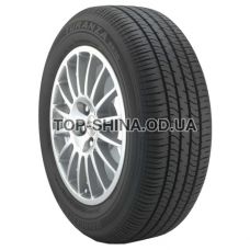 Bridgestone Turanza ER30 245/50 ZR18 100W *
