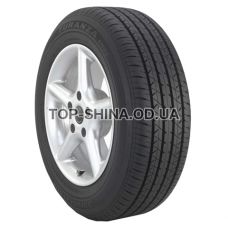 Bridgestone Turanza ER33 235/45 ZR18 94Y