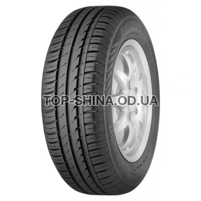 Шини Continental ContiEcoContact 3 155/60 R15 74T