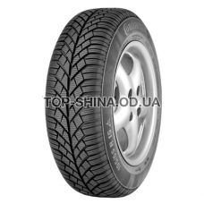 Continental ContiWinterContact TS 830 245/50 R18 104V XL M0