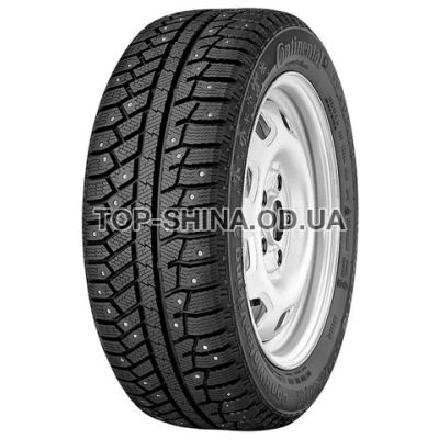 Шини Continental ContiWinterViking 2 245/50 R18 100T