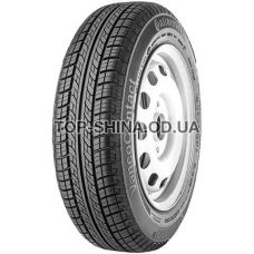 Continental VancoContact 205/70 R17C 115/113R Continental VancoContact 205/70 R17C 115/113R
