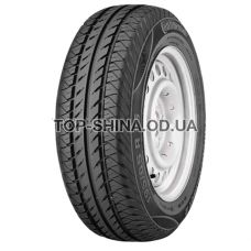 Continental VancoContact 2 215/60 R16 99H Reinforced