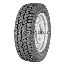 Continental VancoIceContact 195/65 R16C 104/102R (шип)