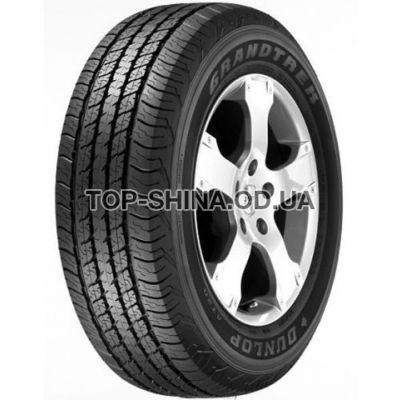 Шини Dunlop GrandTrek AT20 245/65 R17 111S