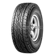 Dunlop GrandTrek AT3 225/65 R17 102H