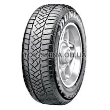 Dunlop GrandTrek WT M2 255/55 R18 105H M0 *