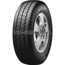 Dunlop SP LT 30 205/75 R16C 110/108R