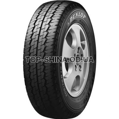 Шини Dunlop SP LT 30