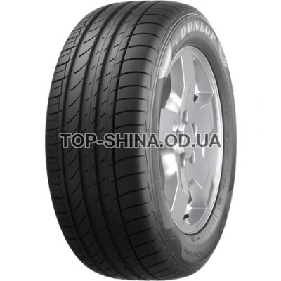 SP QuattroMaxx SP QuattroMaxx
