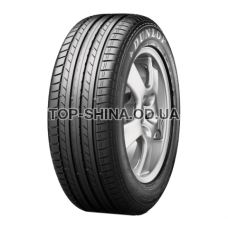 Dunlop SP Sport 01A 245/45 ZR19 98Y *