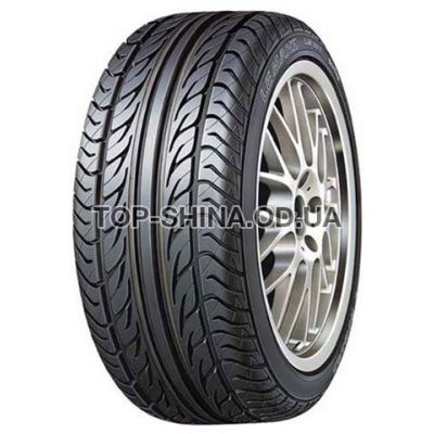 Шины Dunlop SP Sport LM702 225/45 ZR17 94W XL