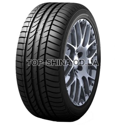SP Sport MAXX TT SP Sport MAXX TT