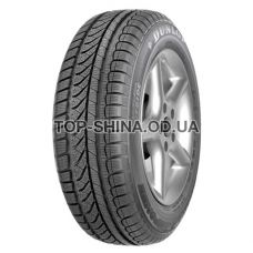 Dunlop SP WinterResponse 175/65 R15 84T