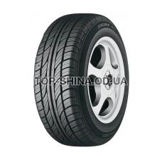 Falken Sincera SN-828 195/70 R14 91T