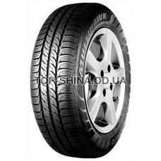 Firestone MultiHawk 175/70 R14 88T XL