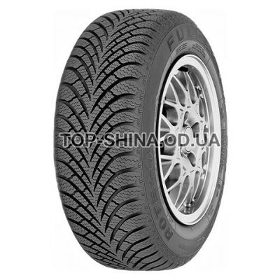 Шины Fulda Kristall Rotego 205/55 R16 91H