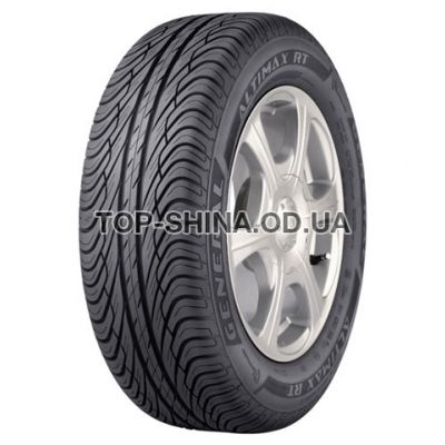 Шини General Tire Altimax RT 235/75 R15 105T