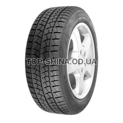 Шины General Tire Altimax Winter 205/55 R16 91T