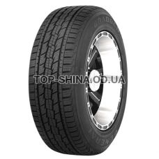General Tire Grabber HTS 235/70 R15 103T