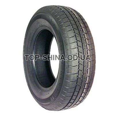Шины General Tire XP 2000 Winter 195/80 R15 96T