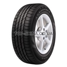 Goodyear Assurance FuelMax 205/60 R16 92V