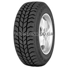 Goodyear Cargo UltraGrip 205/65 R15C 102/100T