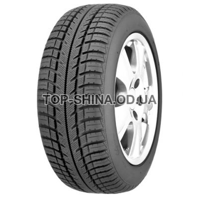 Шини Goodyear Eagle Vector EV2+ 205/55 R16 94V XL