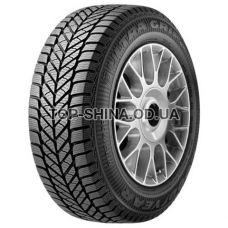 Goodyear UltraGrip Ice 155/70 R19 88T XL