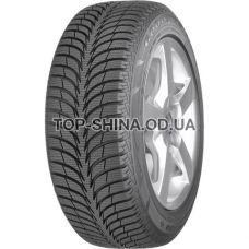Goodyear UltraGrip Ice+ 205/60 R16 92T