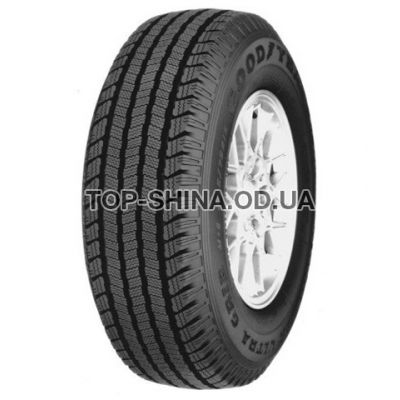 Wrangler UltraGrip Wrangler UltraGrip
