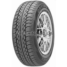 Hankook Optimo K406 255/60 R18 108H