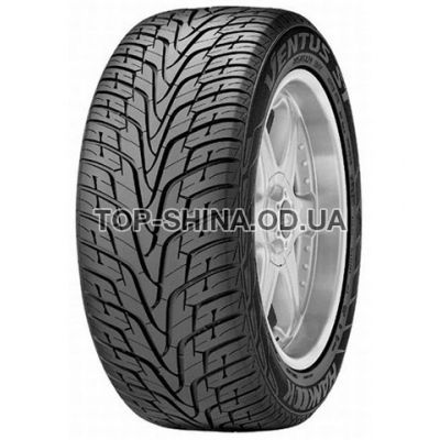 Ventus ST RH06 Ventus ST RH06