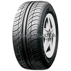 Kleber Dynaxer HP 235/55 R18 100H