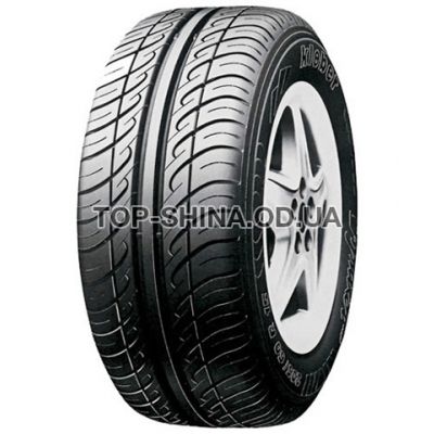 Шины Kleber Dynaxer HP 245/40 R18 93H