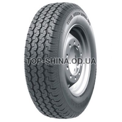 Шини Kumho 852 155 R12C 83/81N