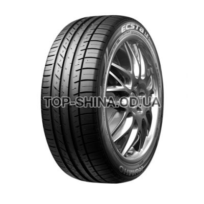 Ecsta Le Sport KU39 Ecsta Le Sport KU39