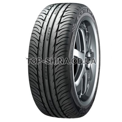 Ecsta Spt KU31 Ecsta Spt KU31