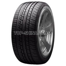 Kumho Ecsta X3 KL17 245/70 R16 107H