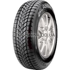 Lassa Competus Winter 255/55 R18 109H XL