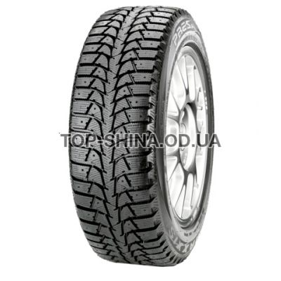 Шины Maxxis MA-SPW 225/40 R18 92T Reinforced